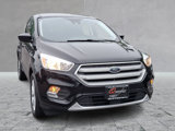 Used 2019 Ford Escape SE image 2