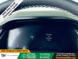New 2025 Jeep Grand Cherokee L Laredo w/ Luxury Tech Group I image 2