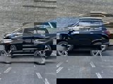 Certified 2021 Cadillac XT6 Premium Luxury image 4