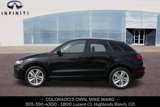Used 2017 Audi Q3 2.0T Premium image 2