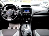 Used 2020 Subaru Crosstrek 2.0i Premium image 2