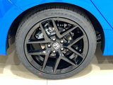 New 2025 Honda Civic Sport image 5