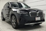 Used 2024 BMW X3 xDrive30i w/ Convenience Package image 2