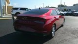 Certified 2023 Hyundai Elantra SE image 4