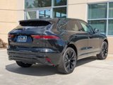 New 2026 Jaguar F-PACE R-Dynamic S image 5