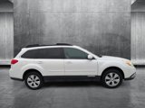 Used 2011 Subaru Outback 2.5i Limited image 4