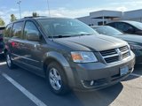 Used 2010 Dodge Grand Caravan SXT w/ Trailer Tow Group image 2