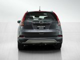 Used 2016 Honda CR-V Touring image 4