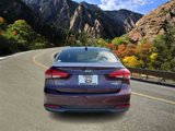 Used 2018 Kia Forte LX w/ LX Rear Camera Package image 4