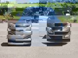 Used 2015 Kia Optima LX image 2