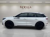 Used 2024 Lincoln Corsair AWD w/ Equipment Group 101A image 2
