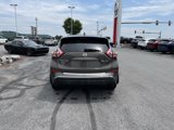 Used 2017 Nissan Murano SL w/ SL Technology Package image 4