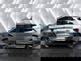 Used 2024 Ford Escape ST-Line image 3