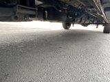 Used 2021 Ford Transit 250 Low Roof w/ Load Area Protection Package image 5