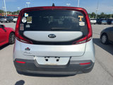 Used 2021 Kia Soul LX image 3
