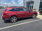 Used 2018 Subaru Outback 3.6R Limited image 4