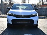 New 2025 Honda Civic Sport image 2