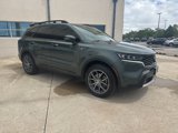 Used 2021 Kia Sorento SX Prestige image 5