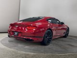 Used 2022 Bentley Continental GT Speed image 5