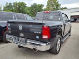 Used 2018 RAM 1500 Big Horn image 3