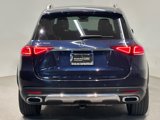 Certified 2021 Mercedes-Benz GLE 350 4MATIC image 3