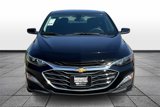 Used 2022 Chevrolet Malibu LT image 3