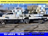 Used 2016 Ford F350 Lariat image 4