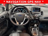 Used 2016 Ford Fiesta Titanium image 2