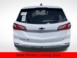Used 2018 Chevrolet Equinox LT image 4