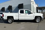 Used 2019 Chevrolet Silverado 1500 LT w/ All Star Edition image 3