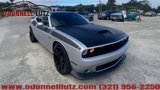 Used 2019 Dodge Challenger R/T Scat Pack w/ T/A Package image 2