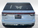 Certified 2021 Lincoln Aviator Reserve w/ Equipment Group 201A image 4