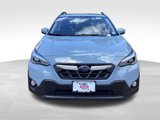 Used 2023 Subaru Crosstrek 2.5i Limited w/ Moonroof Package image 2