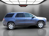 Used 2014 GMC Acadia SLE image 4