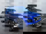 New 2024 Hyundai Venue Limited image 3