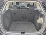 Used 2022 Volkswagen Taos S image 6