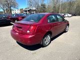 Used 2004 Saturn ION Level 2 w/ Power Pkg image 5