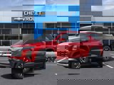 New 2026 Chevrolet Equinox LT w/ Convenience Package II image 2