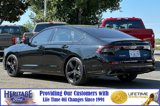 Used 2023 Honda Accord Sport image 6