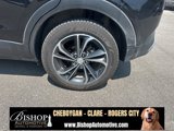 Used 2023 Buick Encore GX Select image 3