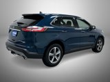 Used 2020 Ford Edge Titanium w/ Equipment Group 301A image 5