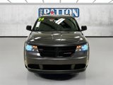 Used 2020 Dodge Journey SE w/ SE Popular Equipment Group image 2