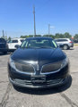 Used 2013 Lincoln MKS AWD image 6