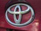 Used 2019 Toyota C-HR LE image 4