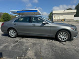 Used 2014 Mercedes-Benz S 550 Sedan image 6
