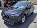 Used 2023 Ford Escape Active w/ Tech Pack #2 image 2