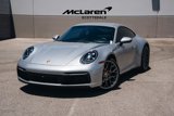 Used 2021 Porsche 911 Carrera image 2
