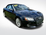 Used 2012 Audi A5 2.0T Premium image 2