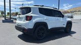Used 2019 Jeep Renegade Altitude w/ Quick Order Package 2XM image 3