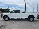 Used 2014 RAM 2500 SLT w/ Protection Group image 4